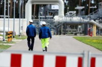 Ništa više neće biti isto: Gase se najjače njemačke kompanije