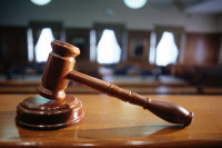Суђење оптуженом за убиство тинејџерке у Рипњу кренуло испочетка