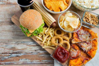 Ove tri namirnice ne treba jesti ako želimo ubrzati metabolizam