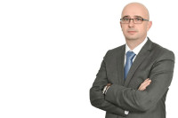 Zoran Škrebić, predsjednik Unije poslodavaca Republike Srpske: Smanjenje minimalca više nije opcija