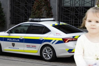 U potragu za Dankom uključila se i slovenačka policija