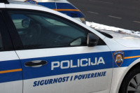 И хрватска полиција у потрази за дјевојчицом Данком Илић