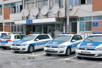 Predmet "Istok SVOT": Na području Istočnog Sarajeva uhapšena jedna osoba