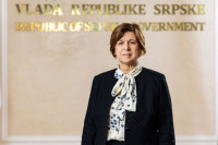 Željka Stojičić za „Glas Srpske“: Poslodavci nisu tražili uvođenje novih zanimanja