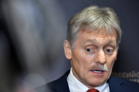 Peskov: Odnosi Moskve i Alijanse na nivou direktnog sukoba