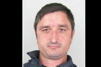 Nestao Dervenćanin Igor Nikolić