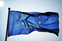 Evropski savjet i Evropski parlament postigli sporazum o Fondu za Zapadni Balkan