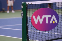 Финале WТА сезоне за тенисерке у наредне три године у Ријаду