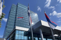 Влада Српске усвојила Уредбу о ограничавању марже
