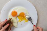 Ljekari otkrili koliko jaja dnevno smijemo pojesti