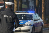 Uhapšeni bjegunci od pravosuđa, jedan se krio s lažnim dokumentima Poljske