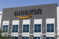 Kompanija Amazon otpušta stotine radnika