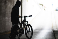 Dječak iz BiH provaljivao u podrume i krao bicikle u Austriji