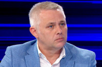 Игор Јурић проговорио након трагичних вијести о Данки Илић