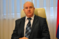 Милован Крчо, директор Инспектората РС: Сива економија  константно  под лупом