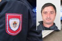 Nestali Igor Nikolić nalazi se u Hrvatskoj