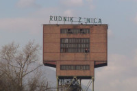 Elektroprivreda FBiH zatvara rudnik Zenica, koji godinama posluje u minusu