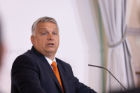 Орбан показап дубоко разумијевање за ситуацију у БиХ