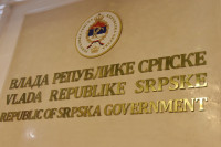 Vlada: Članovi organa za sprovođenje izbora iz Srpske da podnesu ostavke