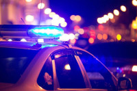Ужас: Полиција објавила детаље два убиства у Загребу