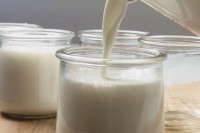 Oprezno sa mliječnim proizvodima: Nutricionista otkriva da sir nikako ne ide uz jaja, a evo šta kaže za jogurt