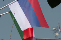 Mađari ulaze u realizaciju velikih energetskih projekata u Srpskoj