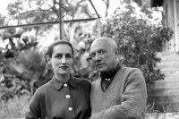 Пикасо је брутално уништио фаталну Југословенку: Умјесто љубави, завршила на психијатрији