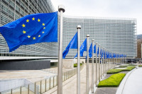 ЕУ ради на припреми 14. пакета санкција против Русије