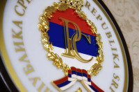 Republika Srpska riješena da u svoje ruke preuzme izbore