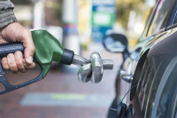 ANALIZA Točimo i najjeftinije i “najskuplje” gorivo u regionu