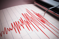 Cvijić Amulić: Možemo očekivati i jači zemljotres
