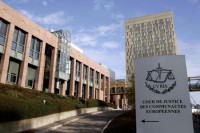 Европски суд правде одбацио санкције руским бизнисменима