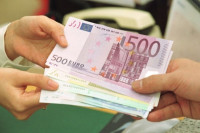U Luksemburgu više od 2.500 evra: Koliko iznosi minimalac u zemljama EU