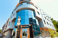Naša Banka a.d. Banja Luka glavna Banka svim svojim klijentima