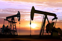 Цијене нафте у порасту