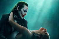 Nastavak filma "Džoker": Priča o ludoj ljubavi zloglasnih negativaca
