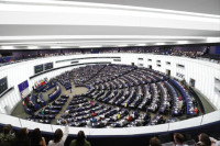 Evropski parlament usvojio paket za reforme