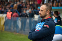 Bajić i dalje trener Laktaša