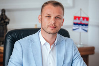 Станивуковић се огласио о застарјелим дуговањима за комуналну накнаду: Ево шта је поручио директору ЗИБЛ-а