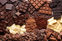 Evo kako da otkrijete da li je čokolada koju ste kupili kvalitetna ili ne