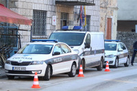 Ухапшено пет особа због напада у Стоцу