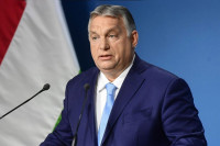 Орбан: Пакет реформи о миграцијама нови ексер у ковчег ЕУ