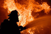 Požar u Zenici usmrtio dvije žene