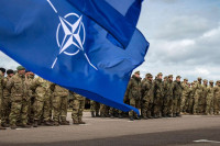 НАТО коментарисао долазак додатних војника у БиХ