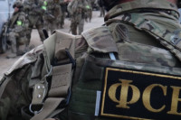 U Rusiji pucano na specijalce, uveden režim protivterorističke operacije