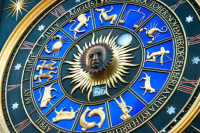 Najmoćniji horoskopski znaci: Pet pripadnika Zodijaka koji su emotivno i fizički najjači