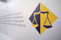 Због случаја ”Голић” поднесена дисциплинска тужба против тужиоца
