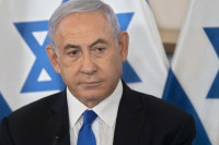 Нетанијаху: Израел је спреман да одговори на све нападе