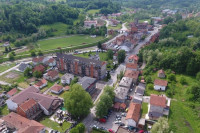 Naselje Kiseljak postaje dio opštine Lopare