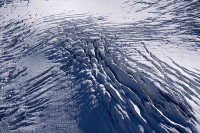 Ужас у Аустрији: Троје скијаша погинуло у лавини